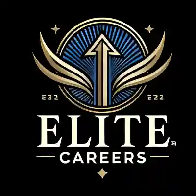 Elite Career Pathways Profile Feature of Gabriel Dibble